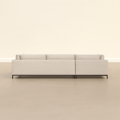 Kampala Kora Sofa