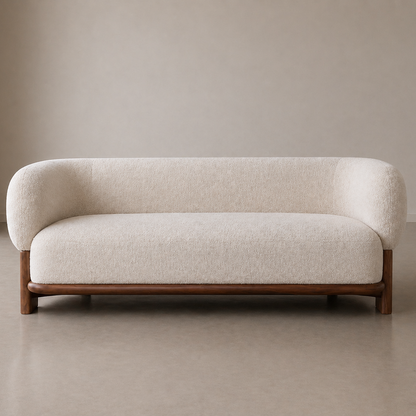 Marrakech Marvel Couch
