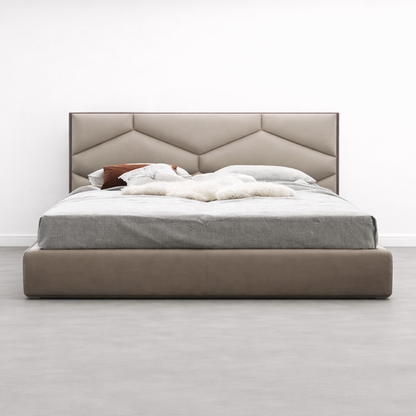 Montreal Majesty Bed