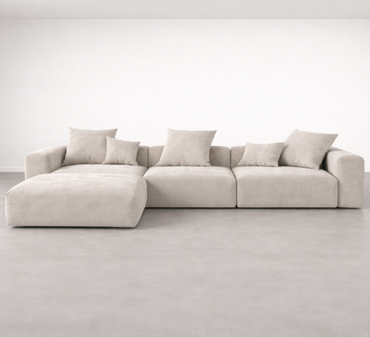 Madrid Modular Couch