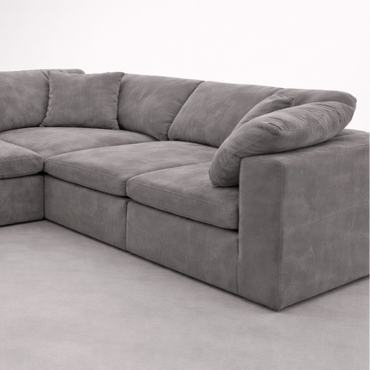 Rabat Retreat Loveseat