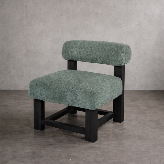 Liverpool Occasional Chair
