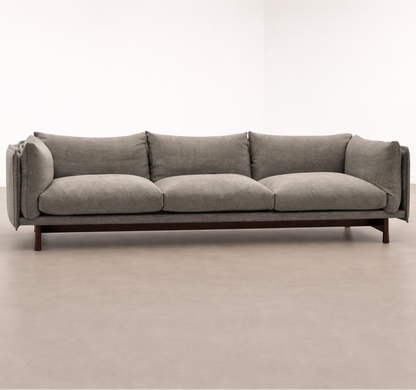 Karachi Kite Couch