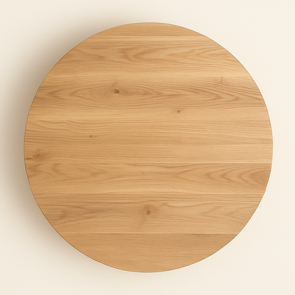 Addis Coffee Table