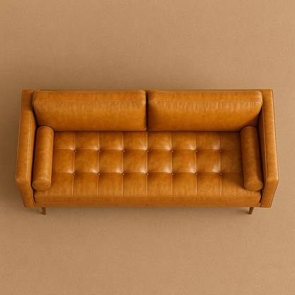 Parisian Sofa