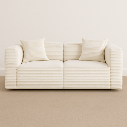 Bogota Bliss Sofa