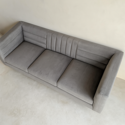 Oasis Couch