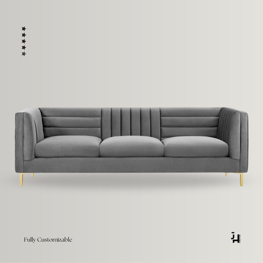 Oasis Couch
