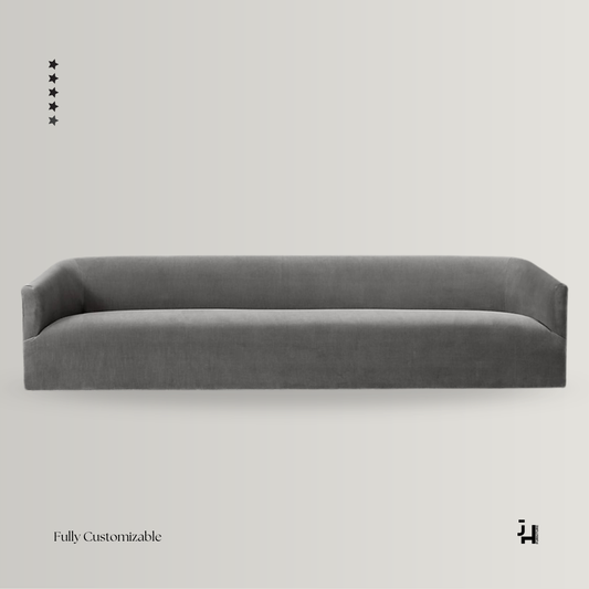 Zen Sofa