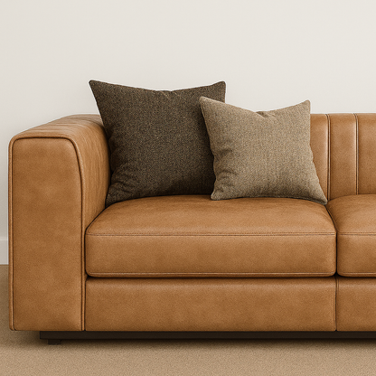 Bahari Bliss Couch