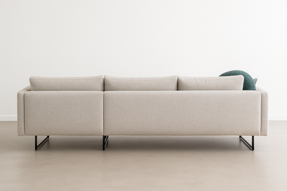 Rio Radiance Couch