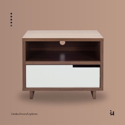 Tranquil Touch Pedestal