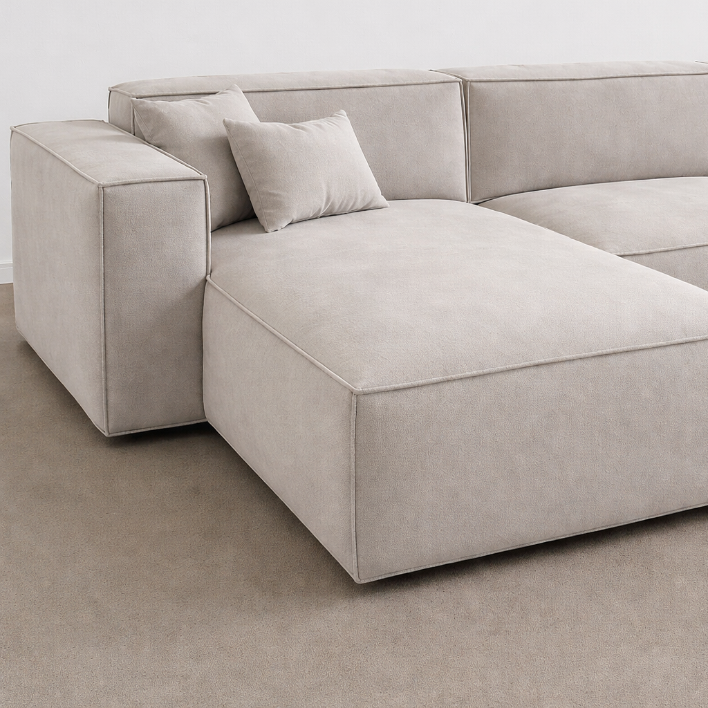 Porter Modular Sofa