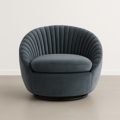 Oslo Occasional Chair