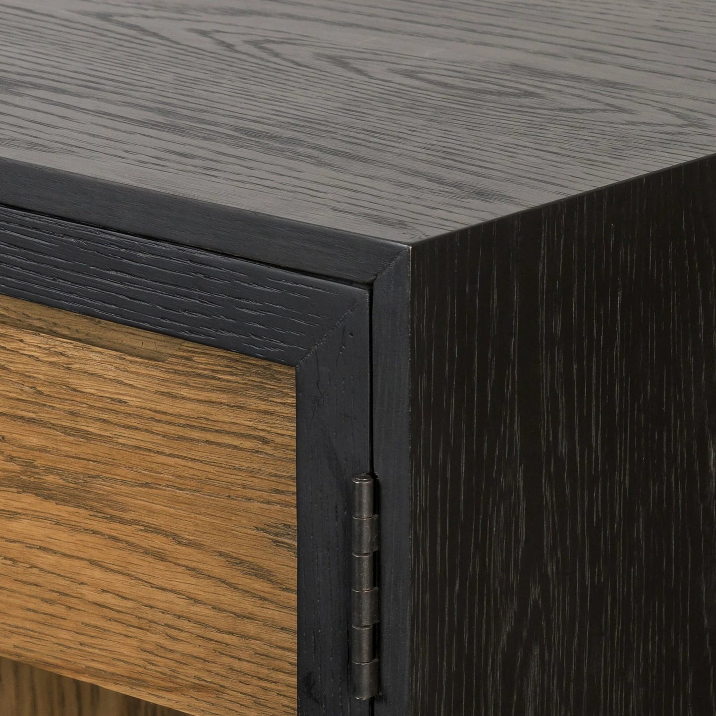 Valencia Timeless Table