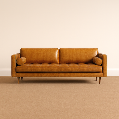 Parisian Sofa