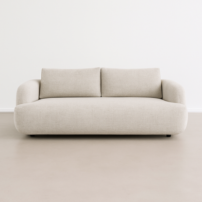 Amman Aura Couch