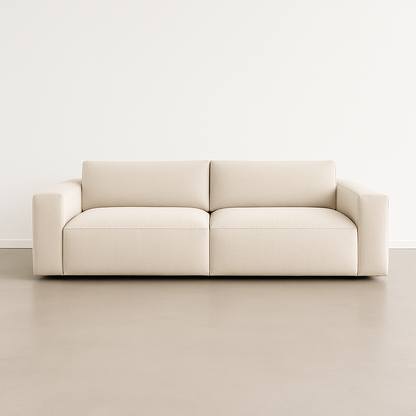 Barcelona Bliss Couch