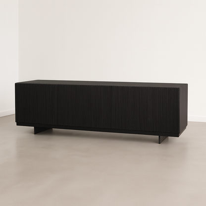 Tapestry TV Stand