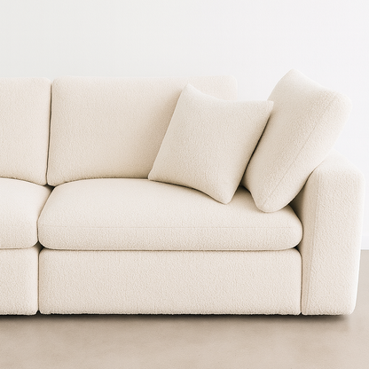 La Paz Lounge Sofa