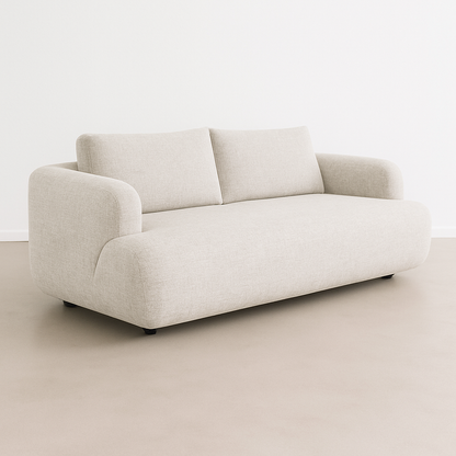 Amman Aura Couch