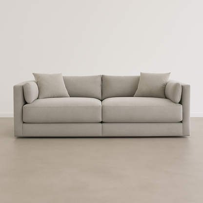Maputo Marvel Couch