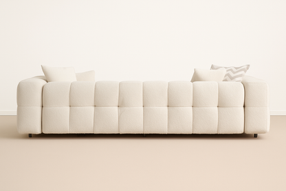 Tallinn Tranquility Couch