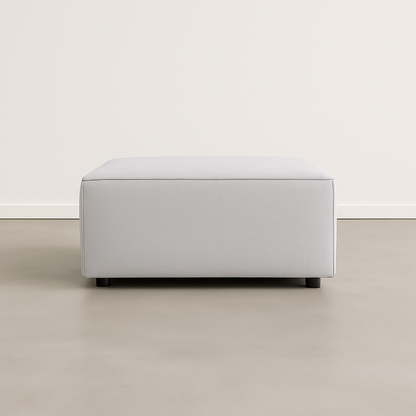 Nook Footstool