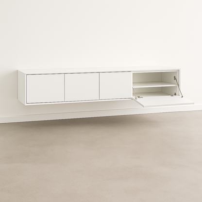 Nova Nexus TV Stand