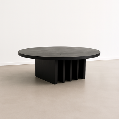 Dakar Coffee Table