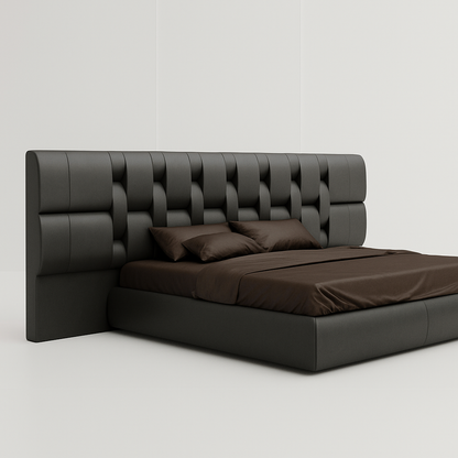 Cape Town Cozy Bed