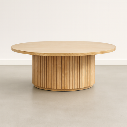 Accra Aura Table