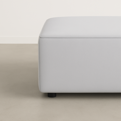 Nook Footstool
