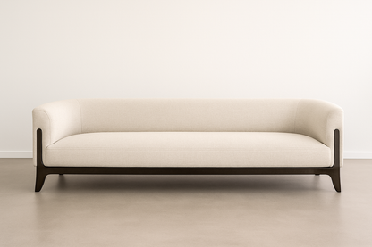 Kyoto Kudos Couch