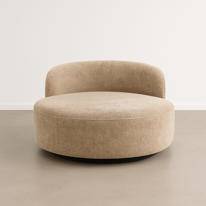 Sydney Accent Chair