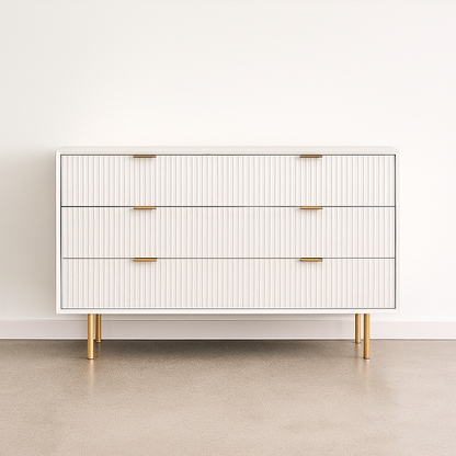 Serenity Shelf
