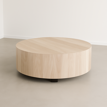 Tokyo Coffee Table