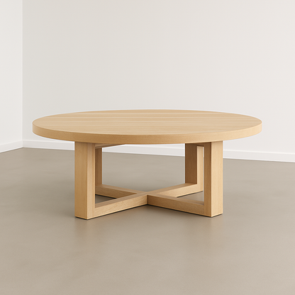 Florence Coffee Table