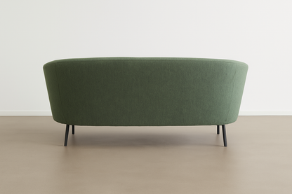 Bucharest Seat