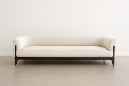 Kyoto Kudos Couch