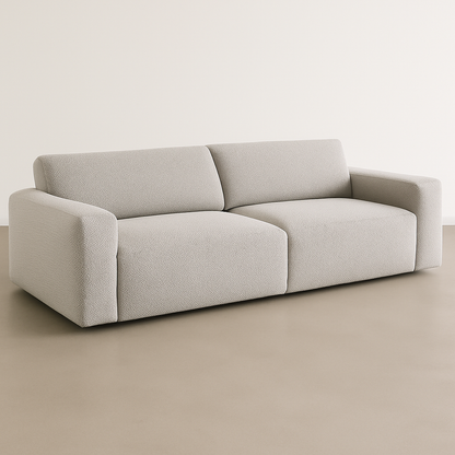 Barcelona Bliss Couch