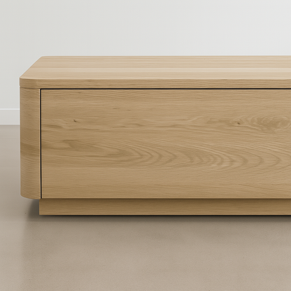 Aswan Accent Table