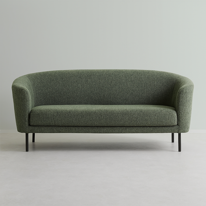 Bucharest Seat