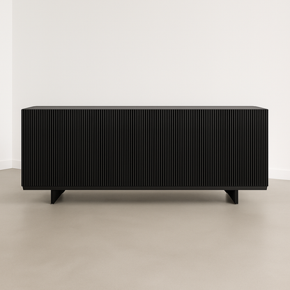 Tapestry TV Stand