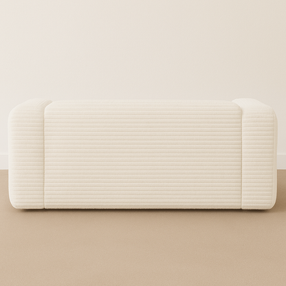 Bogota Bliss Sofa