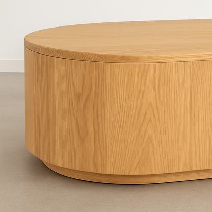 Durban Coffee Table
