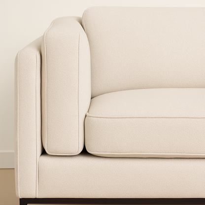 Amsterdam Aura Couch