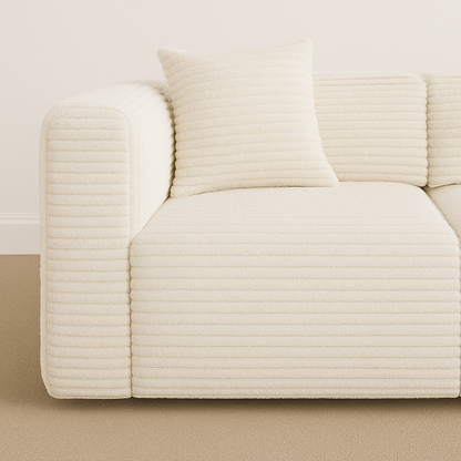 Bogota Bliss Sofa