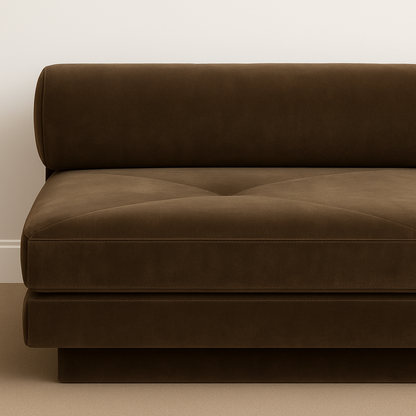 Havana Harmony Sofa