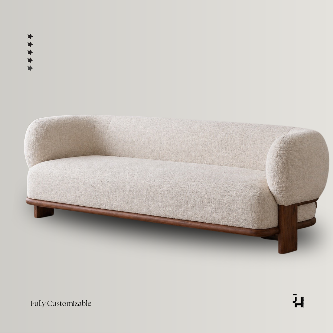 Marrakech Marvel Couch